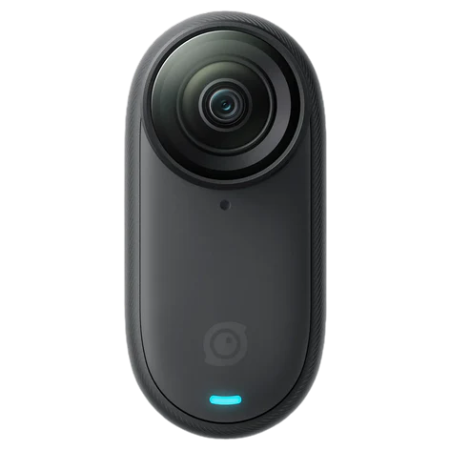 Cámara Insta360 Go 3S - 128 GB