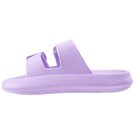 Pantuflas de mujer Aquawave Ailee Wmns
