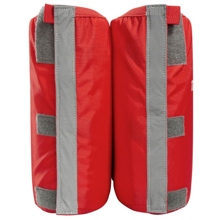 Perneras de ciclismo Tatonka Velo Gaiter