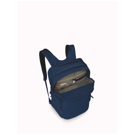 Mochila urbana Osprey Aoede Airspeed Backpack 20