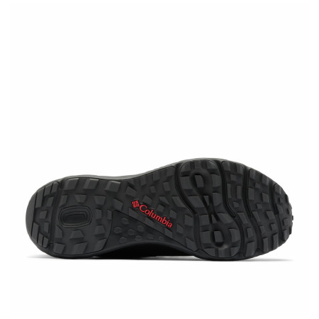 Calzado de hombre Columbia Terrastride Bc™