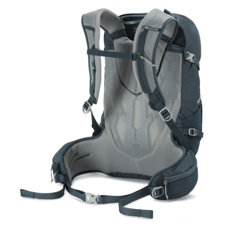 Mochila de hombre Montane Azote 25