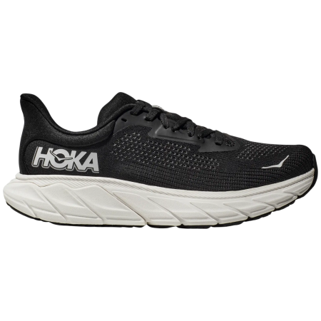 Calzado de hombre Hoka M Arahi 7