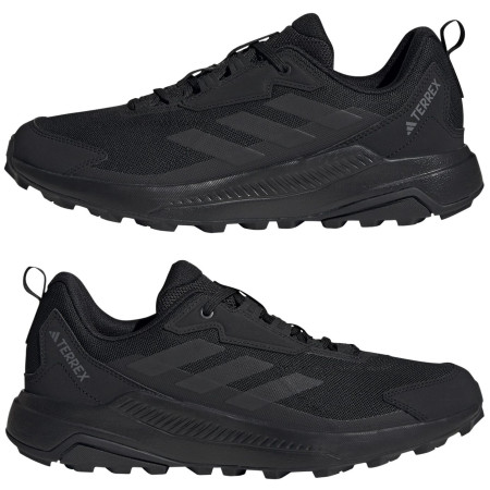 Calzado de senderismo para hombre Adidas Terrex Anylander