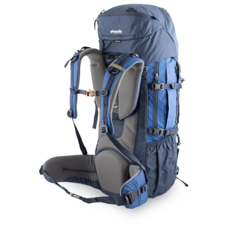 Mochila Pinguin Explorer 60