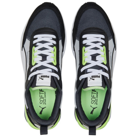 Calzado de hombre Puma R22