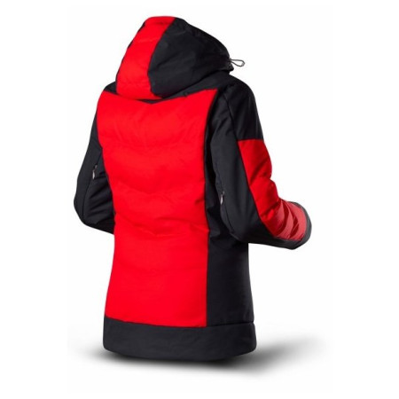 Chaqueta de esquí para mujer Trimm Vario Lady