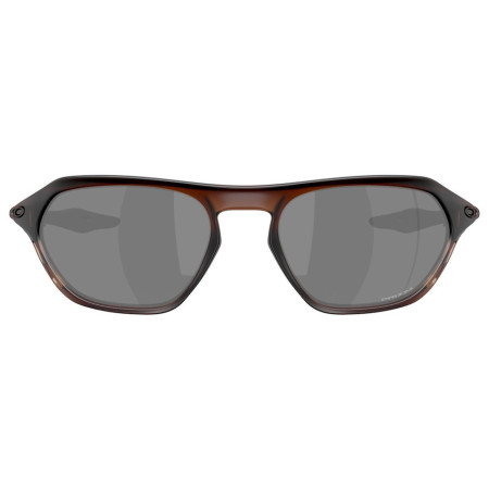 Gafas de sol OAKLEY Cage Jacket Matte Rootbeer