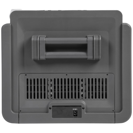 Caja de refrigeración Brunner Polarys Criomaster HPI 40