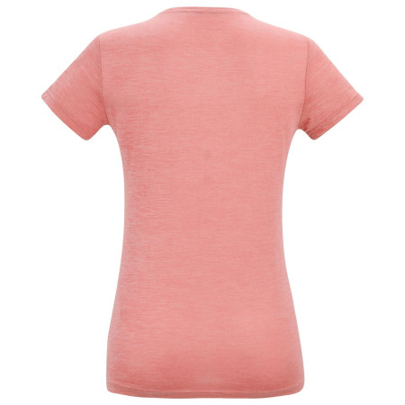 Camiseta de mujer Regatta Wm Fingal Edition
