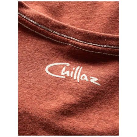 Camiseta de hombre Chillaz E Ciao