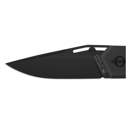 Navaja TB OUTDOOR Unboxer Everyday Carry Knife