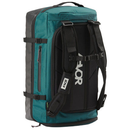 Bolsa de deporte Aevor Duffel Pack