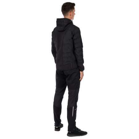 Chaqueta de hombre Etape Crux Ultra