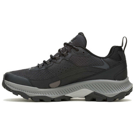 Calzado de hombre Merrell Speed Strike 2