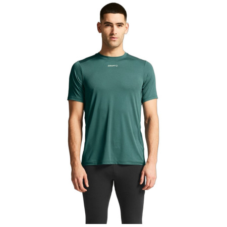 Camiseta de hombre Craft ADV Essence SS 2