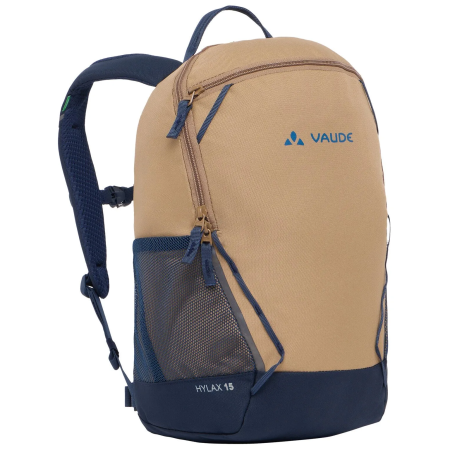 Mochila para niños Vaude Hylax 15