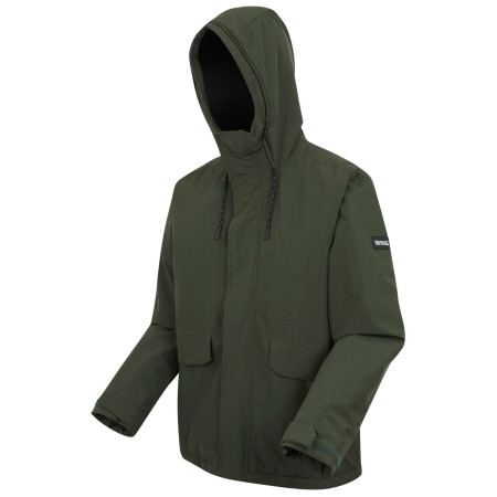 Chaqueta de hombre Regatta Sterlings
