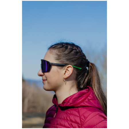 Gafas de sol MOOA Como