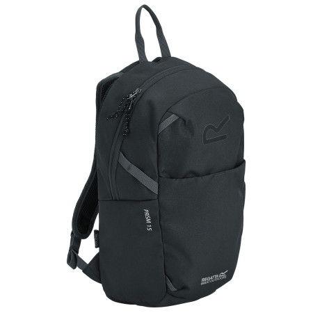 Mochila Regatta Prism 15L
