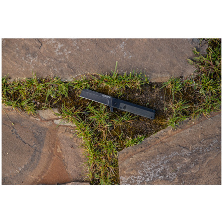 Navaja Gerber Quadrant