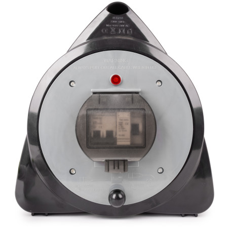 Conector Brunner Onboard 15