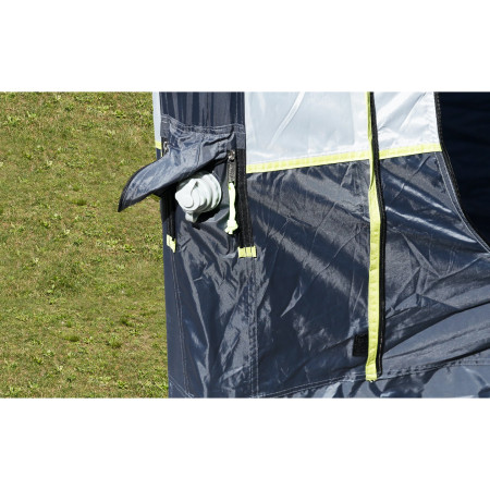 Carpa de autocaravana/furgoneta Brunner Trails Lc