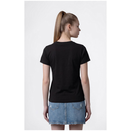 Camiseta para niños Champion SS Tee G
