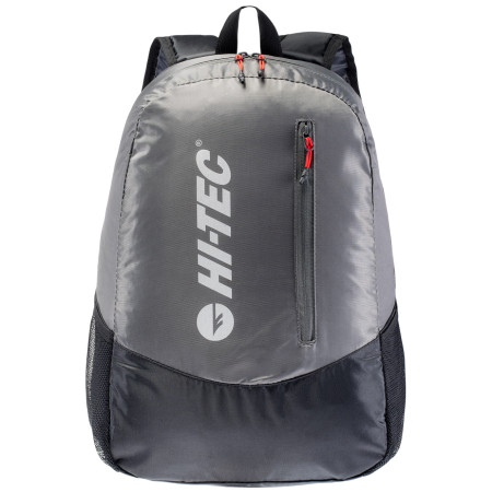 Mochila Hi-Tec Pinback