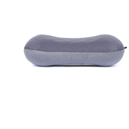 Almohada de viaje LifeVenture Ultralight Travel Pillow