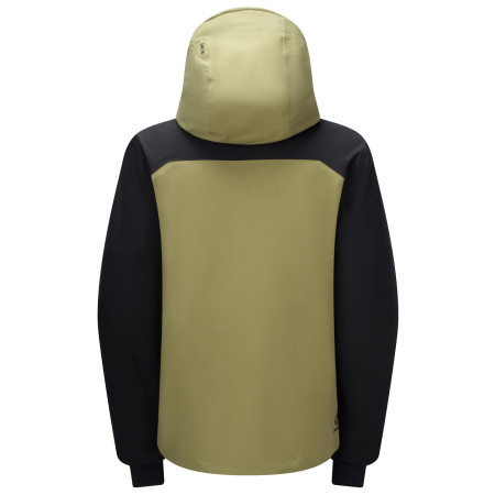 Chaqueta de hombre Dare 2b Baseplate IV Jacket