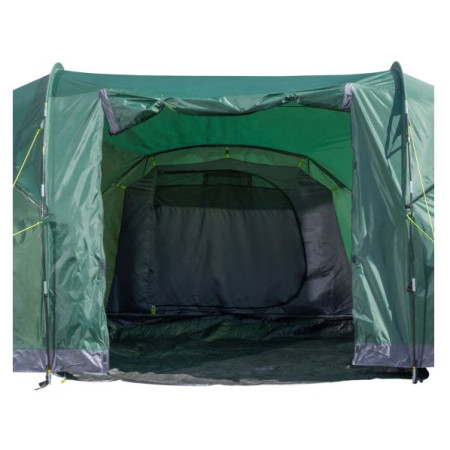 Tienda familiar Regatta Kivu Hub 6