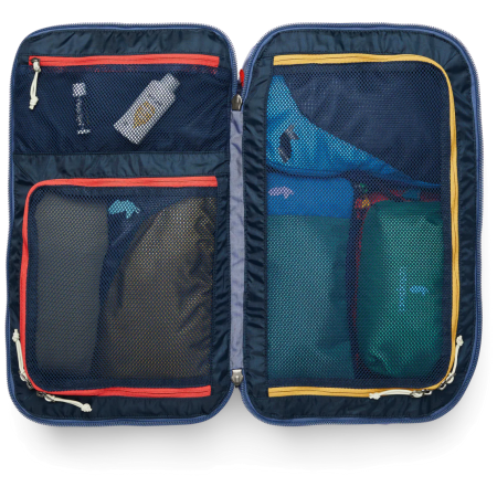 Mochila Cotopaxi Allpa 28L Travel Pack