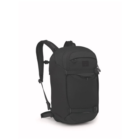 Mochila Osprey Metron 24 Pack