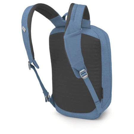 Mochila Osprey Arcane Small Day