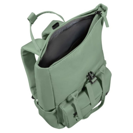 Mochila urbana Samsonite Urban Groove UG16