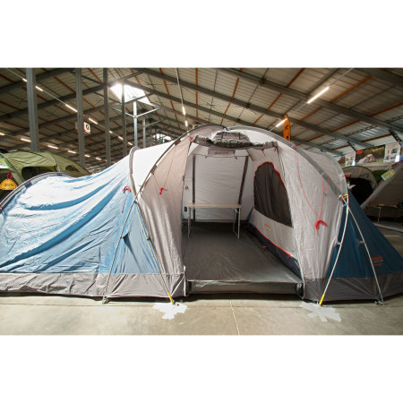 Tienda familiar Pinguin Omega 6