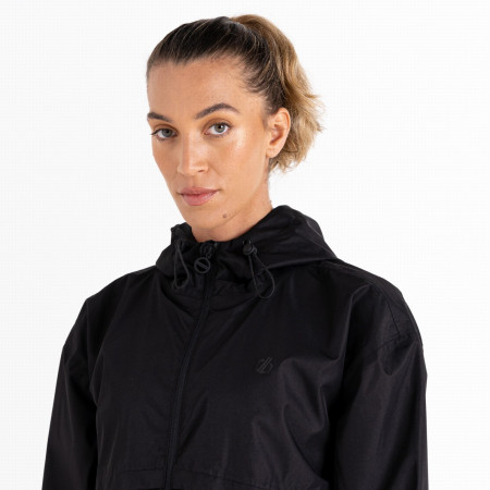 Chaqueta de mujer Dare 2b Swift Jacket