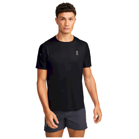 Camiseta funcional de hombre On Running Performance-T