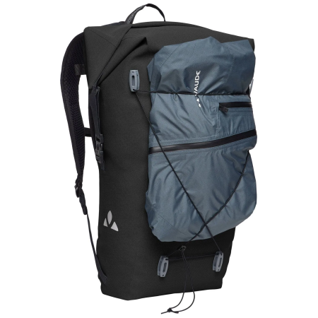 Mochila de ciclismo Vaude Proof 22