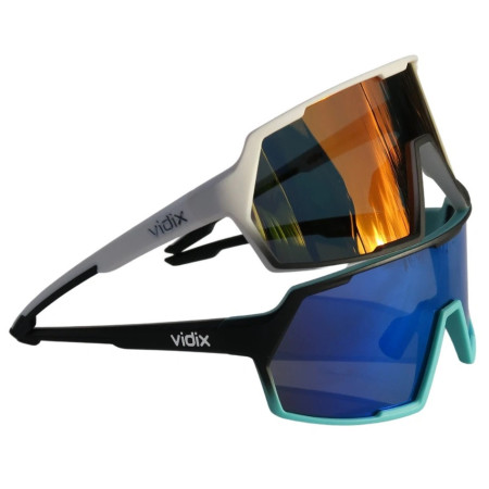 Gafas de sol Vidix Armor