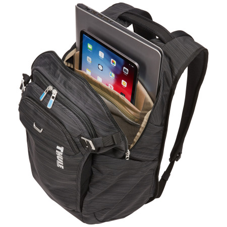 Mochila Thule Construct 24L