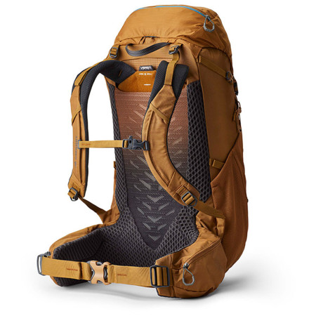 Mochila Gregory Stout 35
