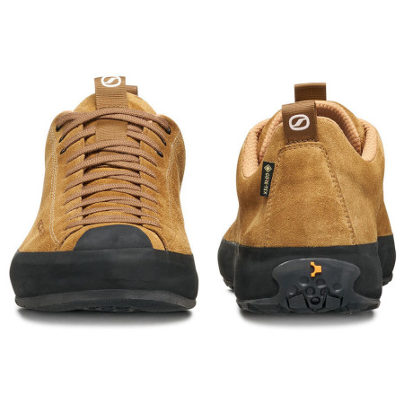 Calzado de hombre Scarpa Mojito Wrap Gtx
