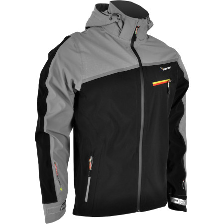Chaqueta de hombre Silvini Promo MJ524