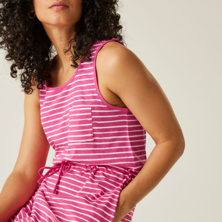 Vestido Regatta Ariena Dress