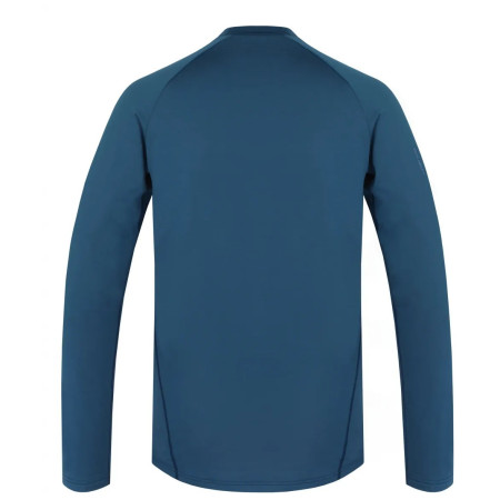 Camiseta funcional de hombre Husky Tromi M