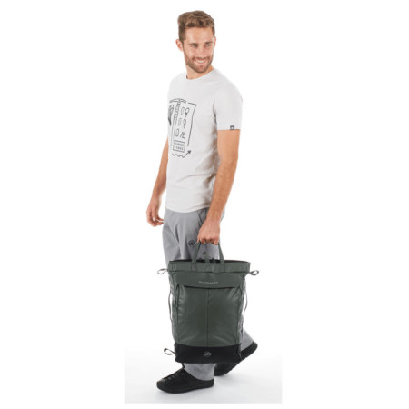 Mochila Mammut Neon Shuttle S