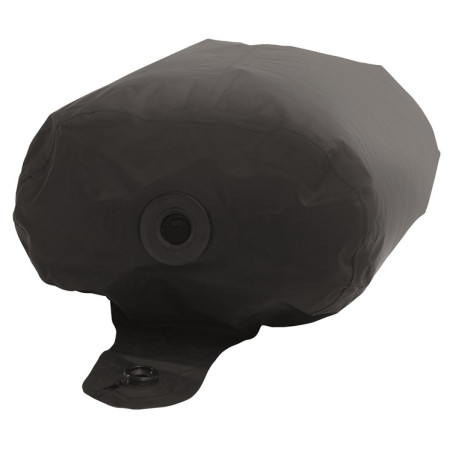 Saco hinchable Robens Pump Sack UL 12.5L