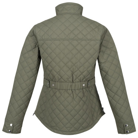 Chaqueta de mujer Regatta Carmine